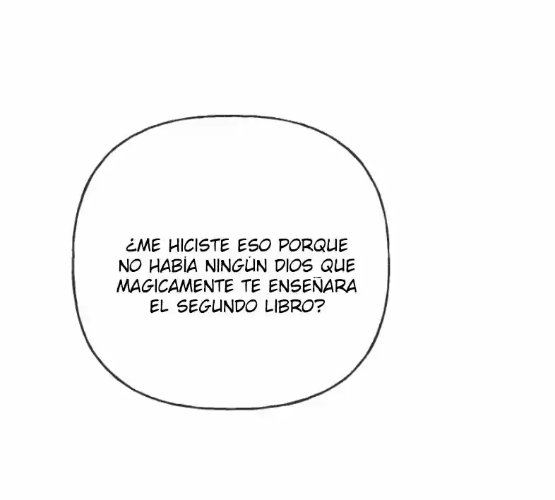 La esposa abandonada tiene un nuevo esposo (2021) - Capítulo 11 - Página 89 - LectorTMOo
