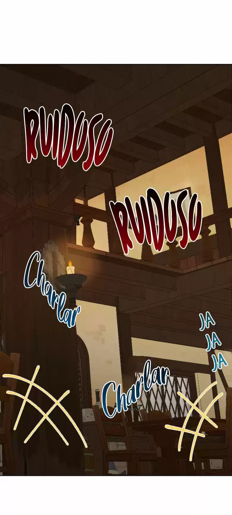 La esposa abandonada tiene un nuevo esposo (2021) - Capítulo 14 - Página 6 - LectorTMOo