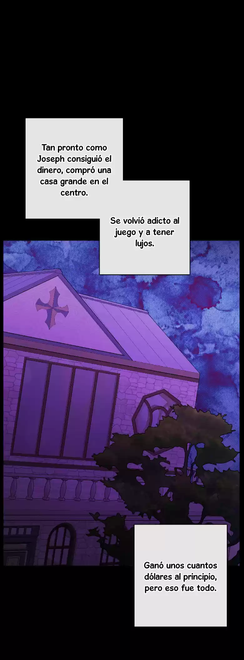 La esposa abandonada tiene un nuevo esposo (2021) - Capítulo 14 - Página 10 - LectorTMOo