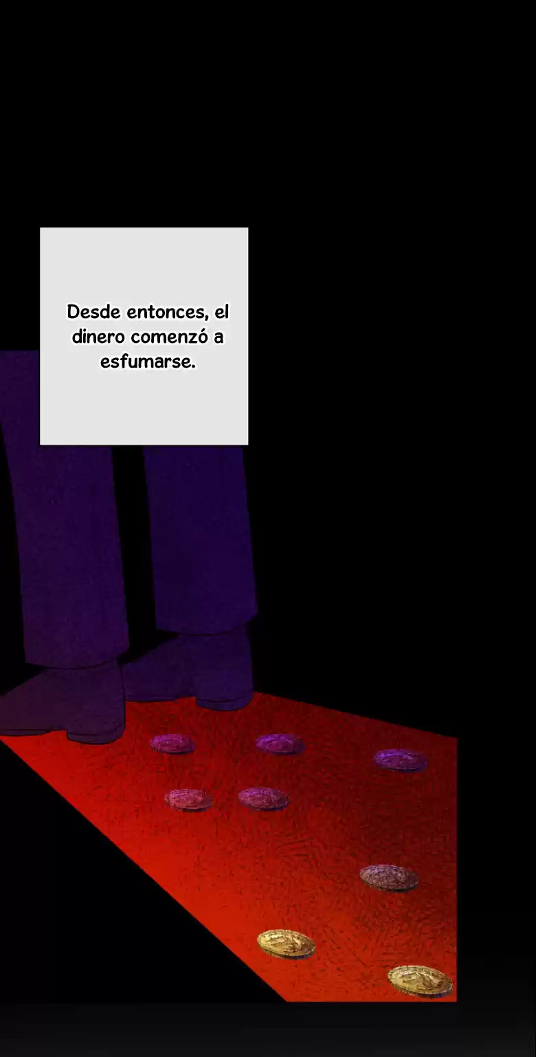 La esposa abandonada tiene un nuevo esposo (2021) - Capítulo 14 - Página 11 - LectorTMOo