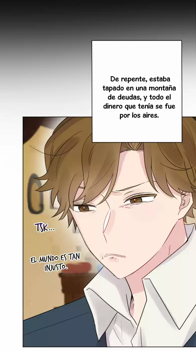 La esposa abandonada tiene un nuevo esposo (2021) - Capítulo 14 - Página 12 - LectorTMOo
