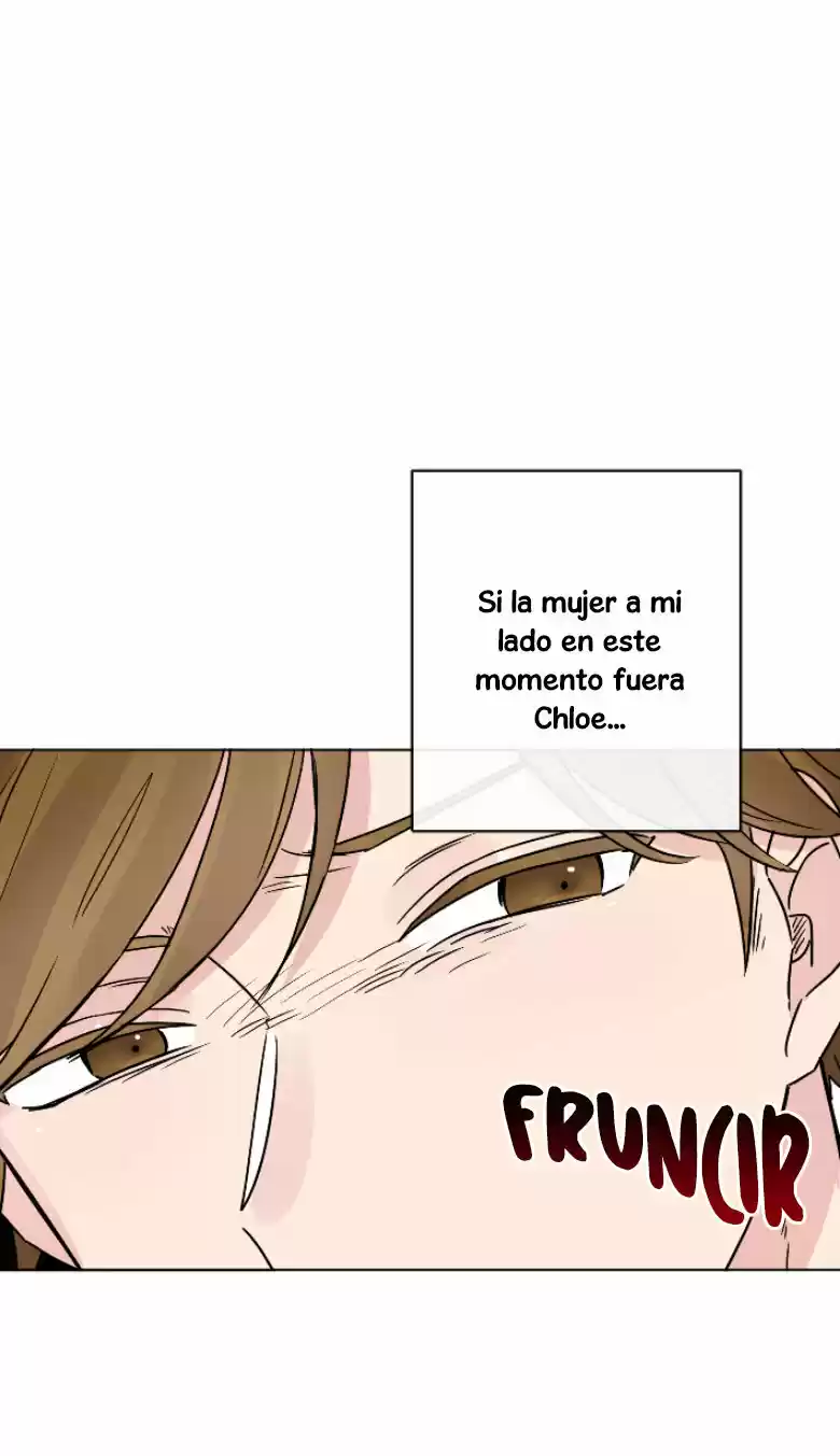 La esposa abandonada tiene un nuevo esposo (2021) - Capítulo 14 - Página 17 - LectorTMOo