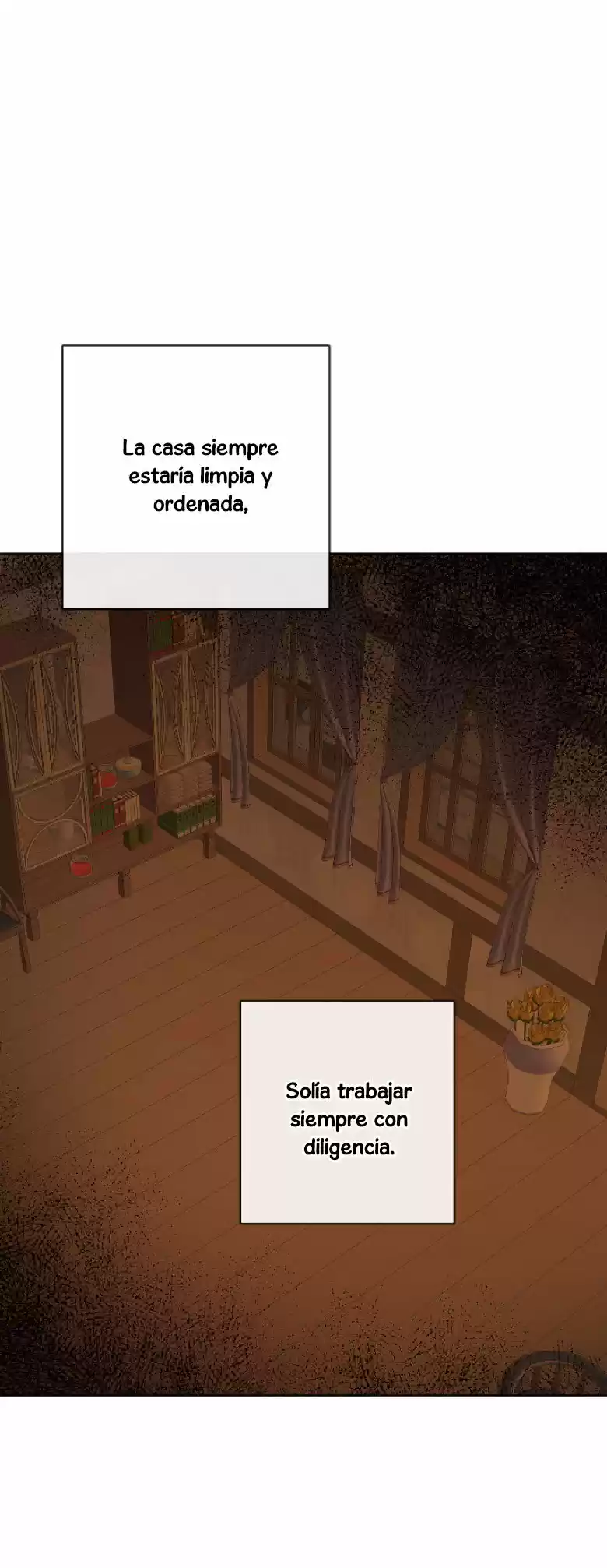 La esposa abandonada tiene un nuevo esposo (2021) - Capítulo 14 - Página 18 - LectorTMOo
