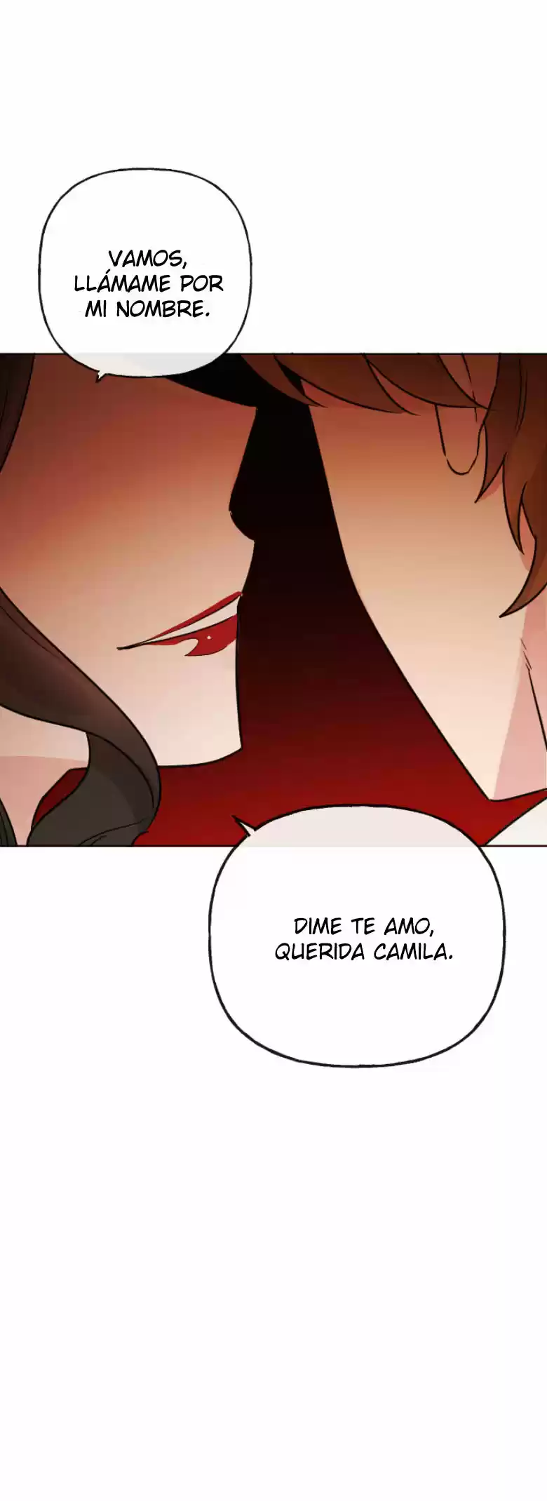 La esposa abandonada tiene un nuevo esposo (2021) - Capítulo 14 - Página 21 - LectorTMOo