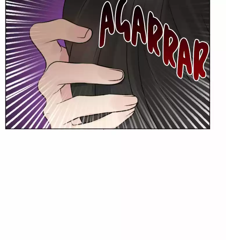 La esposa abandonada tiene un nuevo esposo (2021) - Capítulo 14 - Página 22 - LectorTMOo