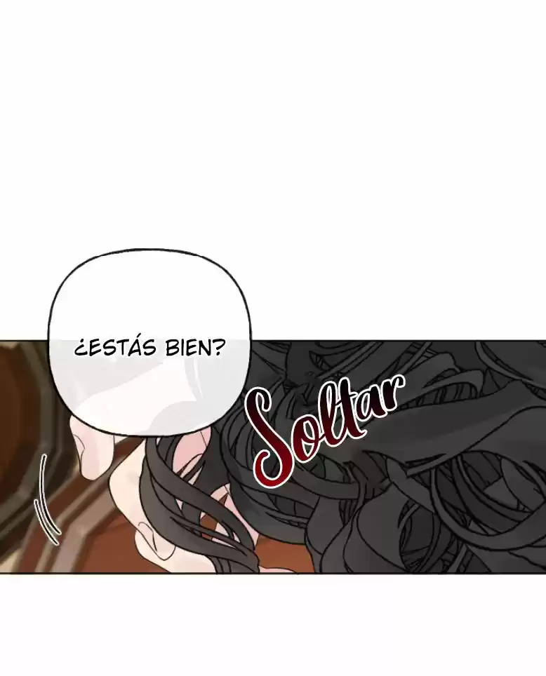 La esposa abandonada tiene un nuevo esposo (2021) - Capítulo 14 - Página 24 - LectorTMOo