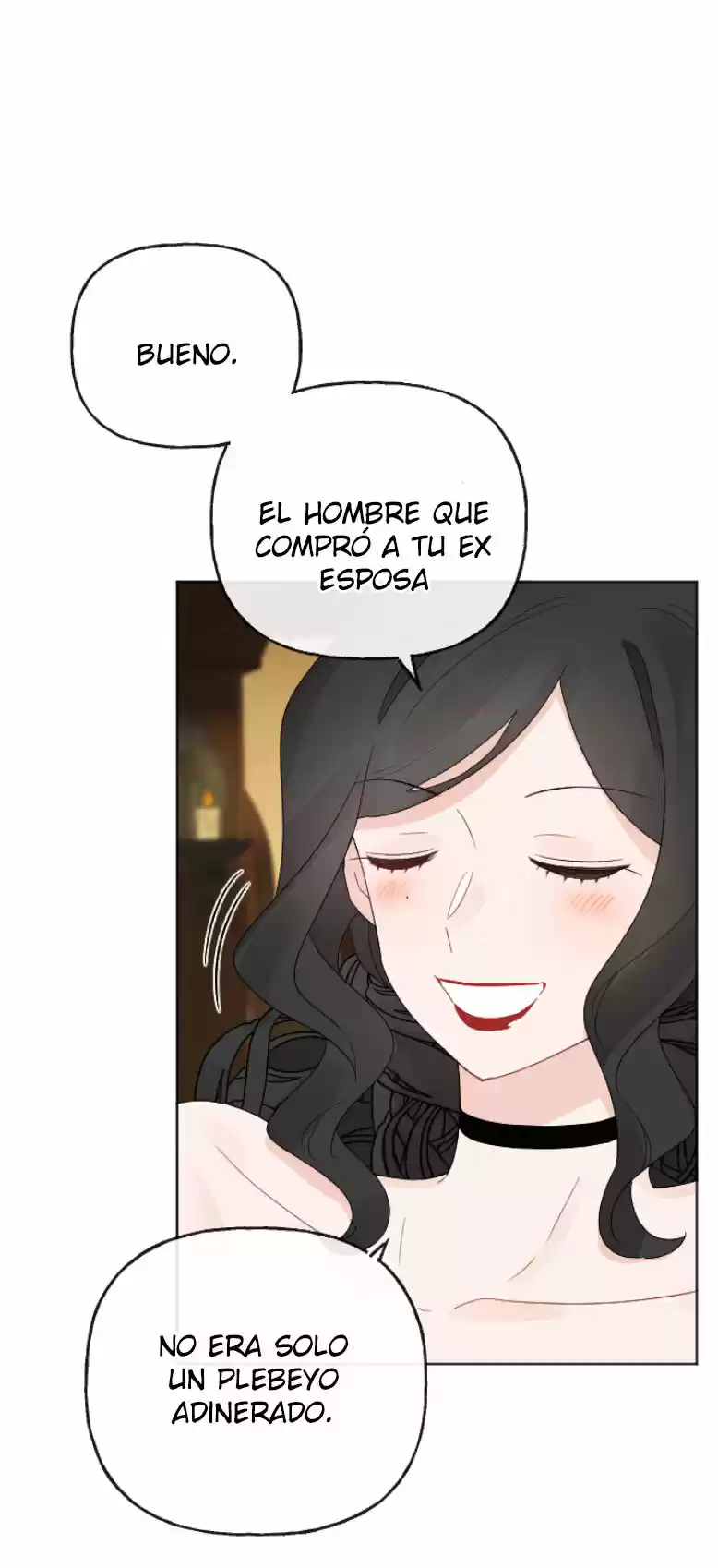 La esposa abandonada tiene un nuevo esposo (2021) - Capítulo 14 - Página 26 - LectorTMOo