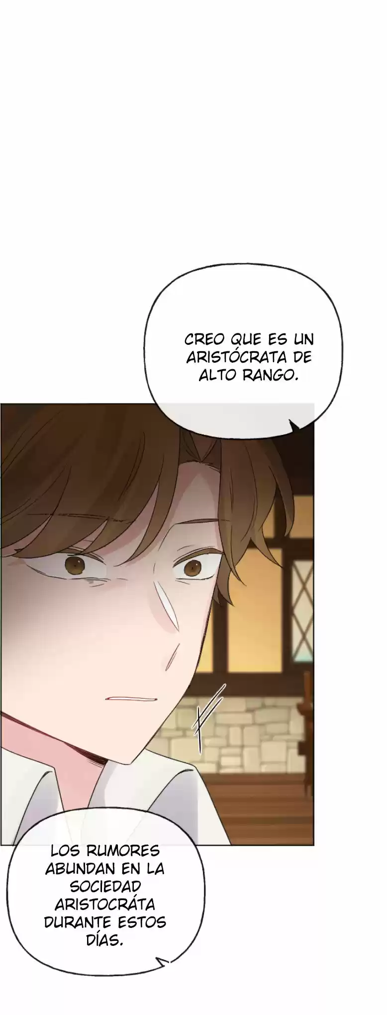 La esposa abandonada tiene un nuevo esposo (2021) - Capítulo 14 - Página 27 - LectorTMOo