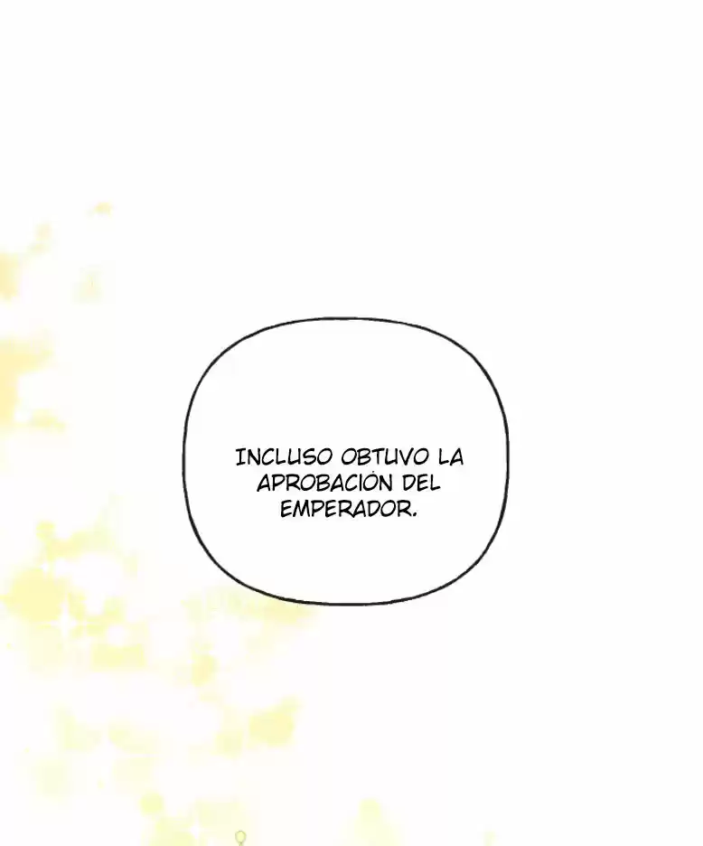 La esposa abandonada tiene un nuevo esposo (2021) - Capítulo 14 - Página 30 - LectorTMOo