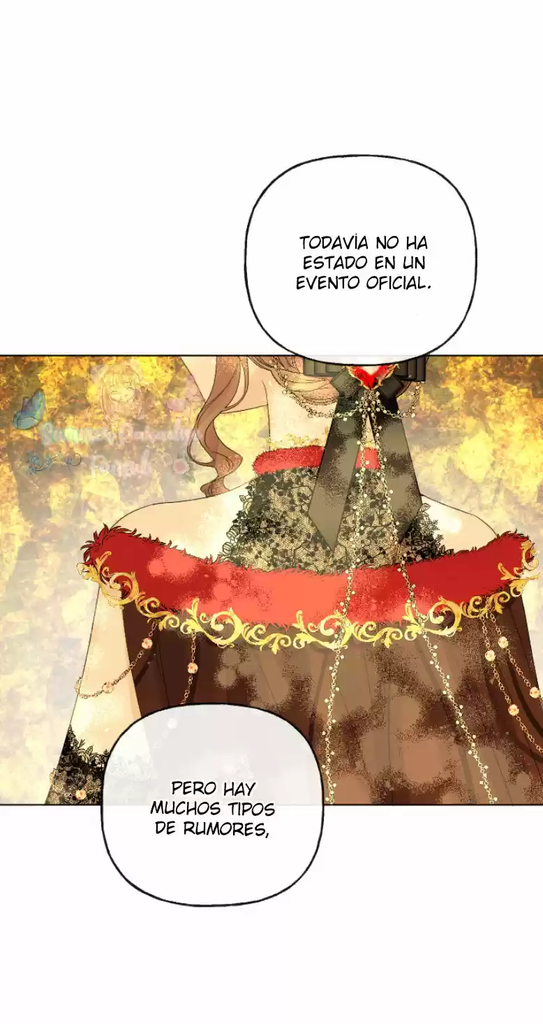 La esposa abandonada tiene un nuevo esposo (2021) - Capítulo 14 - Página 32 - LectorTMOo