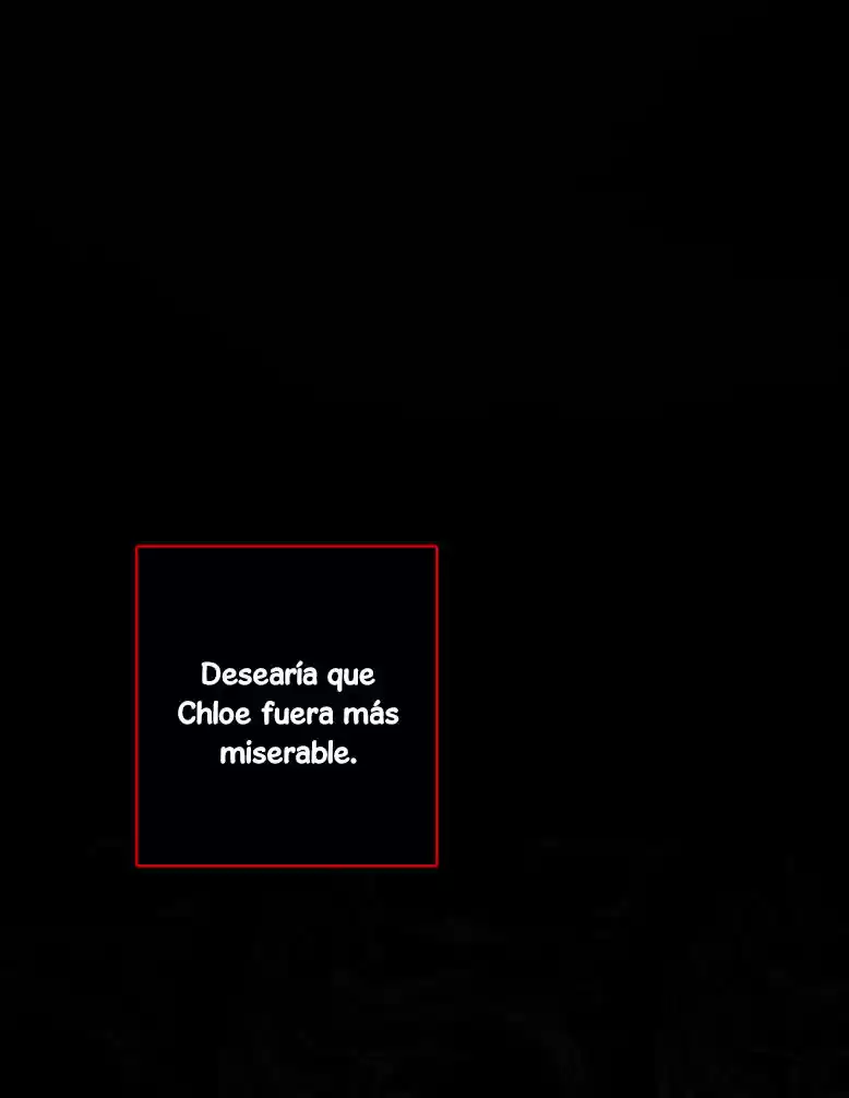 La esposa abandonada tiene un nuevo esposo (2021) - Capítulo 14 - Página 37 - LectorTMOo