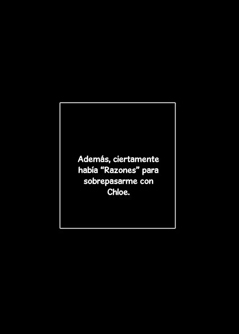 La esposa abandonada tiene un nuevo esposo (2021) - Capítulo 14 - Página 45 - LectorTMOo