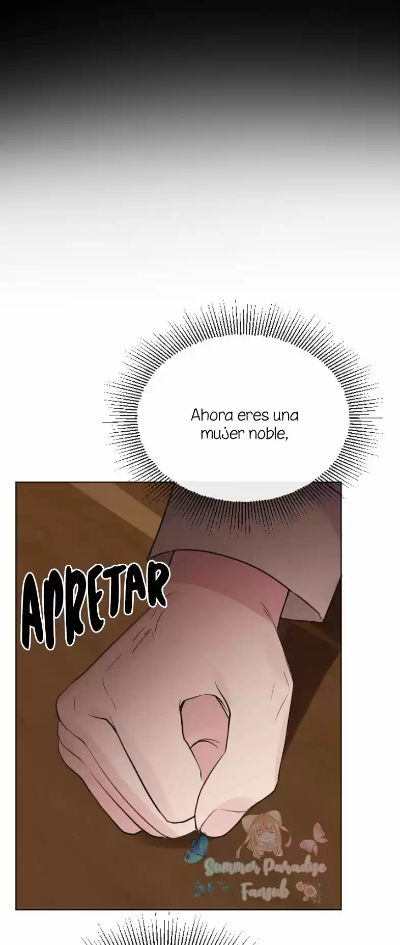 La esposa abandonada tiene un nuevo esposo (2021) - Capítulo 14 - Página 47 - LectorTMOo