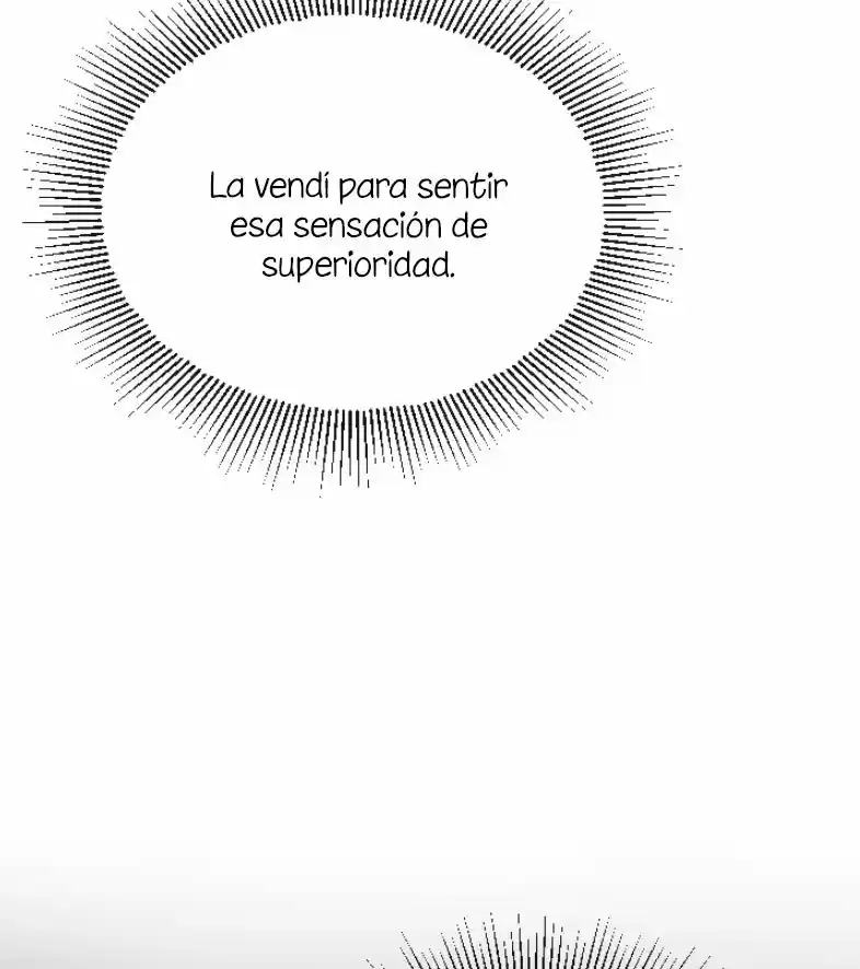 La esposa abandonada tiene un nuevo esposo (2021) - Capítulo 14 - Página 48 - LectorTMOo