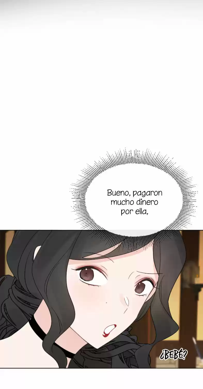 La esposa abandonada tiene un nuevo esposo (2021) - Capítulo 14 - Página 50 - LectorTMOo