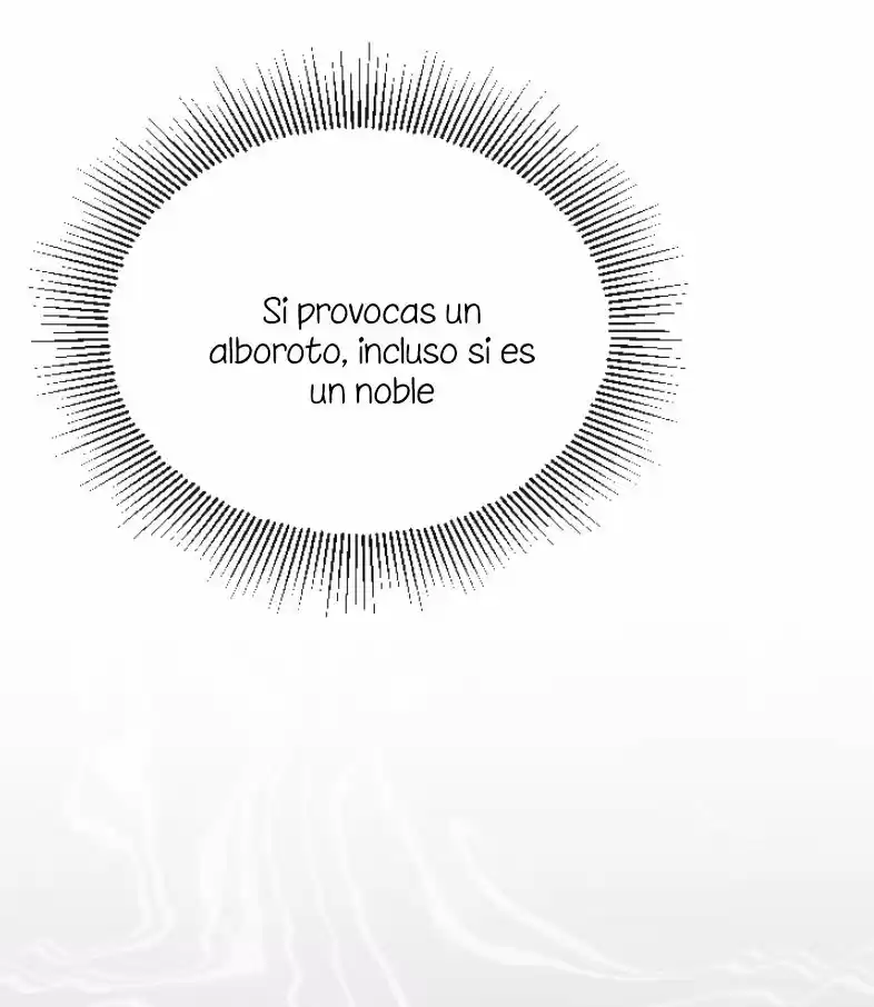 La esposa abandonada tiene un nuevo esposo (2021) - Capítulo 14 - Página 51 - LectorTMOo