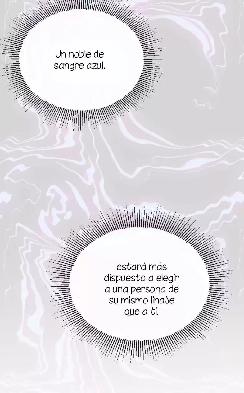 La esposa abandonada tiene un nuevo esposo (2021) - Capítulo 14 - Página 53 - LectorTMOo