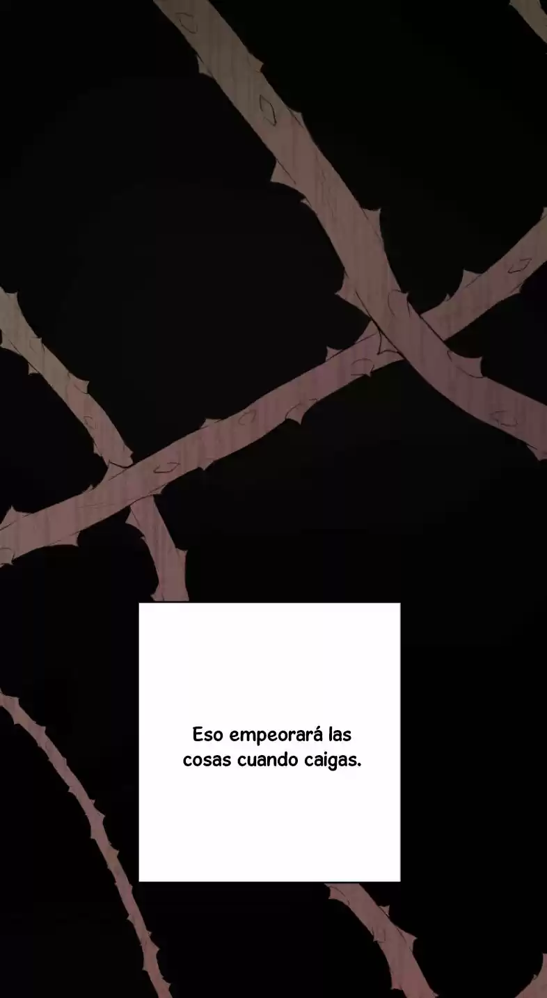 La esposa abandonada tiene un nuevo esposo (2021) - Capítulo 14 - Página 57 - LectorTMOo