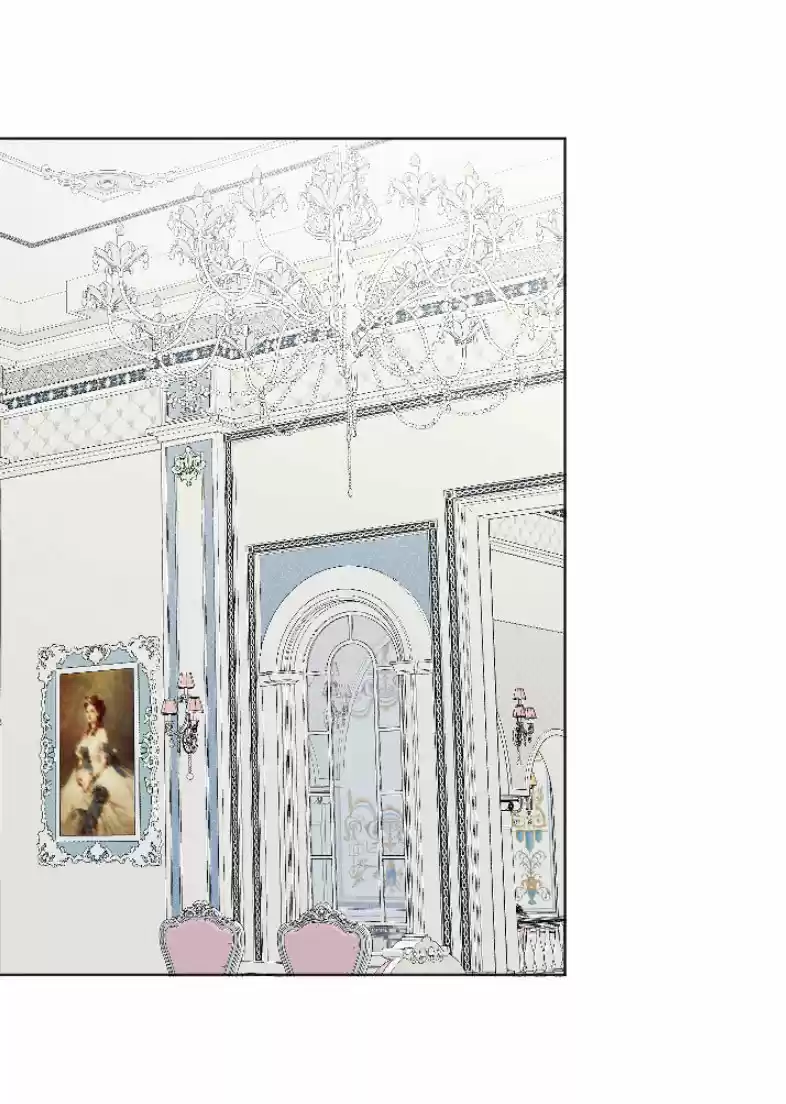 La esposa abandonada tiene un nuevo esposo (2021) - Capítulo 14 - Página 60 - LectorTMOo