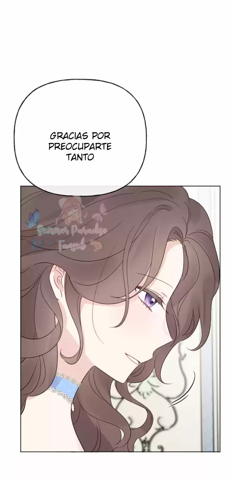 La esposa abandonada tiene un nuevo esposo (2021) - Capítulo 14 - Página 63 - LectorTMOo