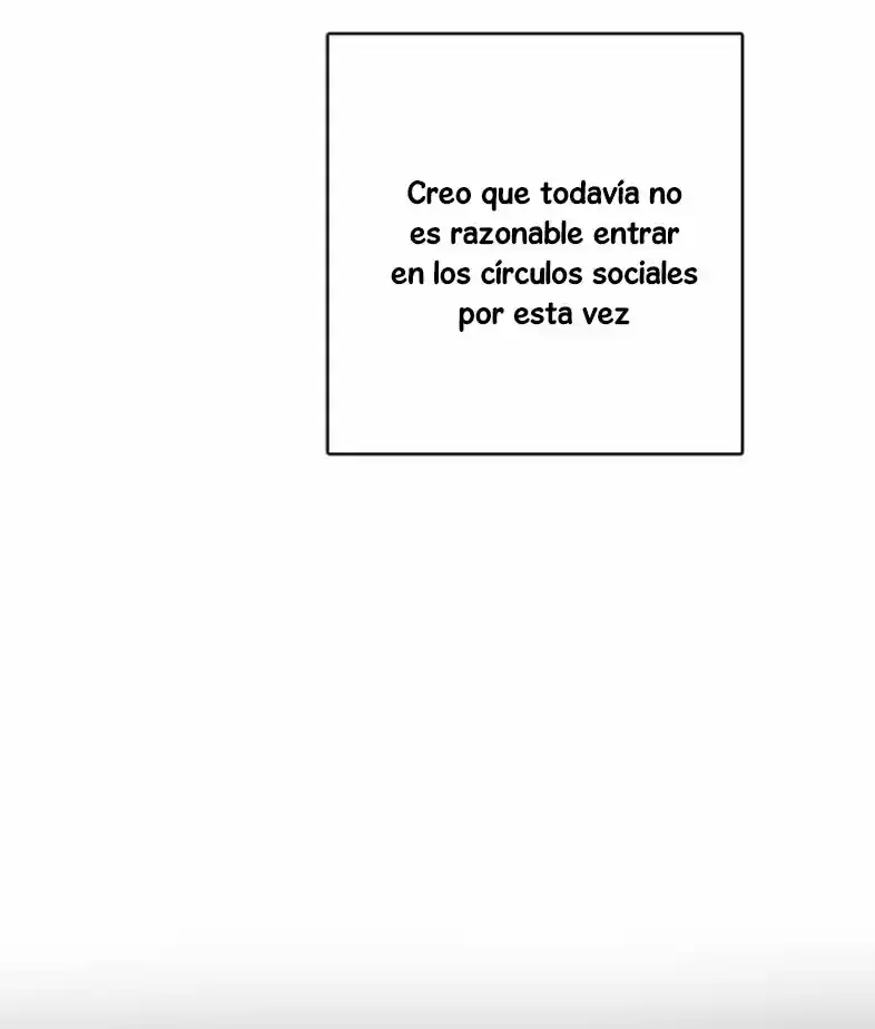 La esposa abandonada tiene un nuevo esposo (2021) - Capítulo 14 - Página 64 - LectorTMOo