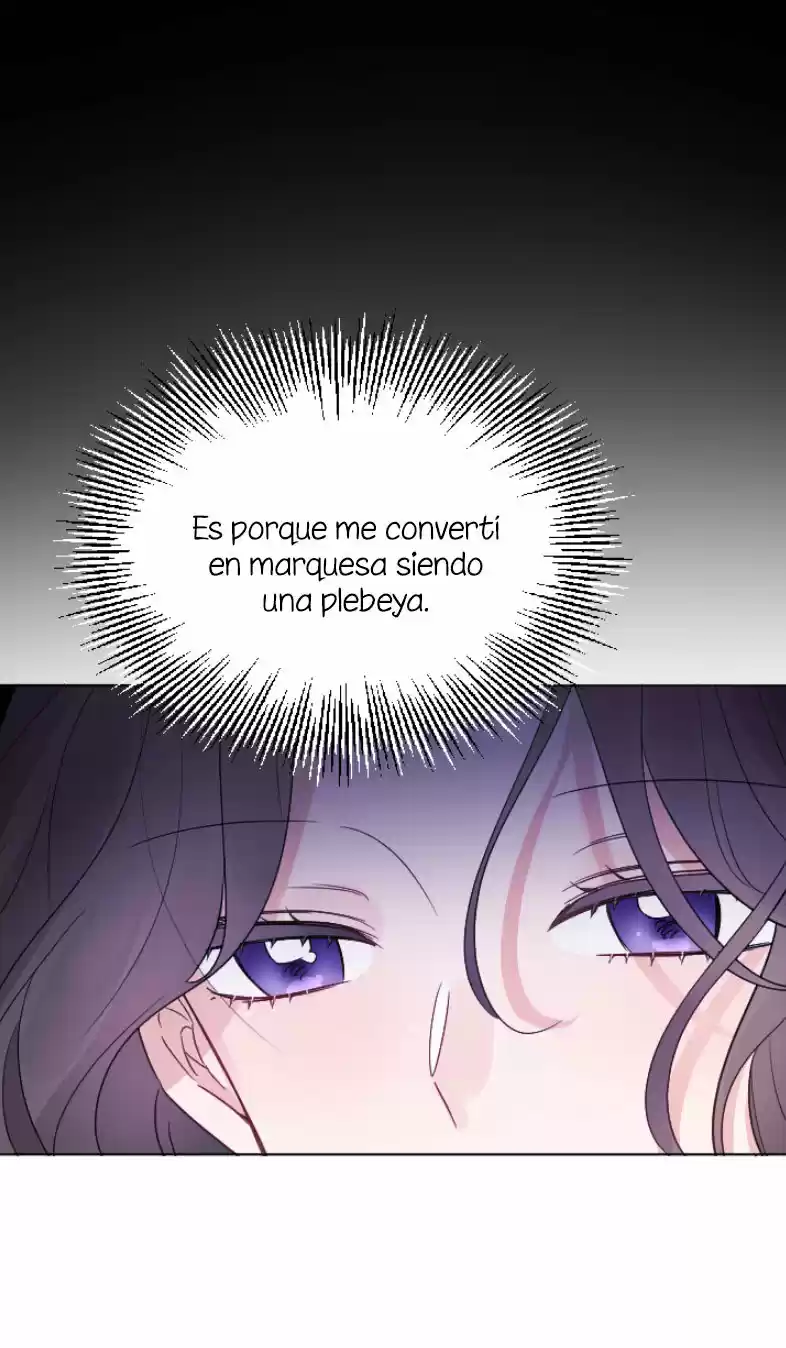 La esposa abandonada tiene un nuevo esposo (2021) - Capítulo 14 - Página 66 - LectorTMOo