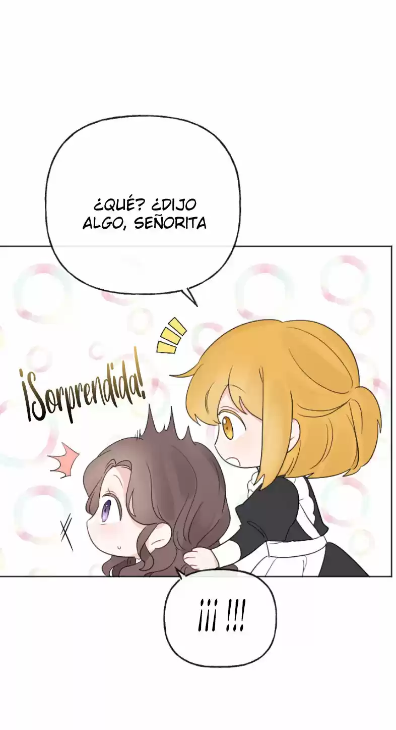 La esposa abandonada tiene un nuevo esposo (2021) - Capítulo 14 - Página 73 - LectorTMOo