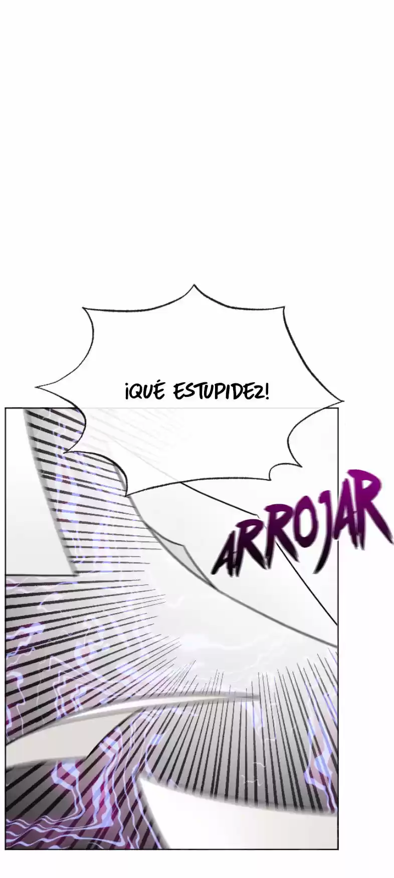 La esposa abandonada tiene un nuevo esposo (2021) - Capítulo 15 - Página 6 - LectorTMOo