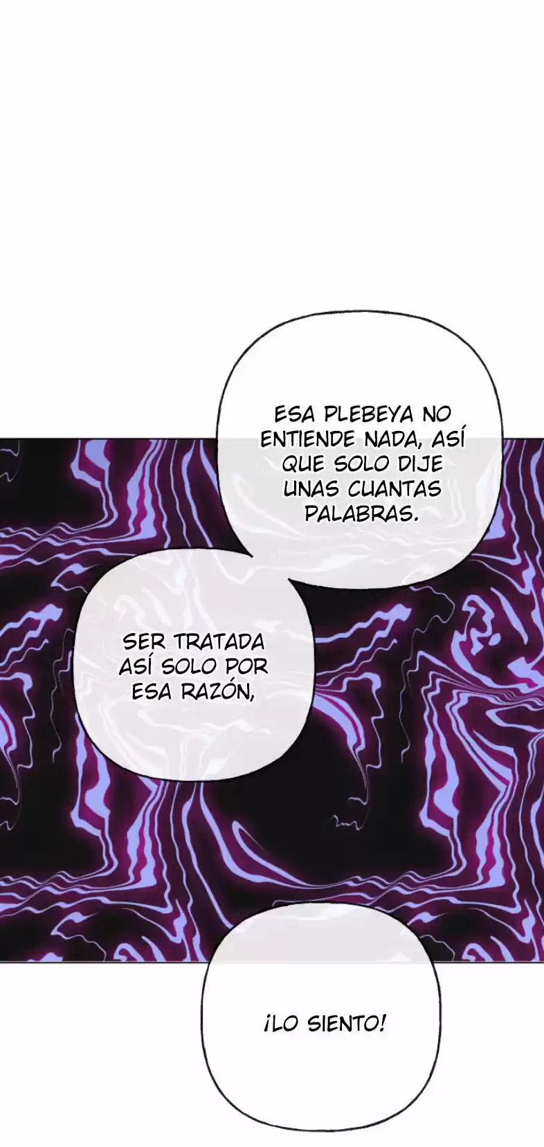 La esposa abandonada tiene un nuevo esposo (2021) - Capítulo 15 - Página 8 - LectorTMOo