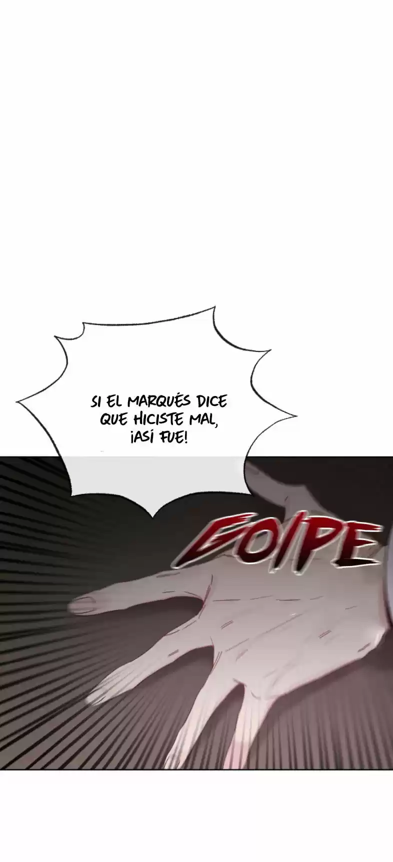 La esposa abandonada tiene un nuevo esposo (2021) - Capítulo 15 - Página 11 - LectorTMOo