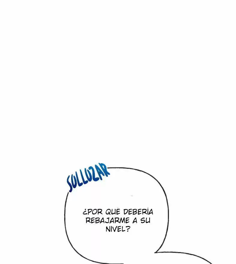La esposa abandonada tiene un nuevo esposo (2021) - Capítulo 15 - Página 14 - LectorTMOo