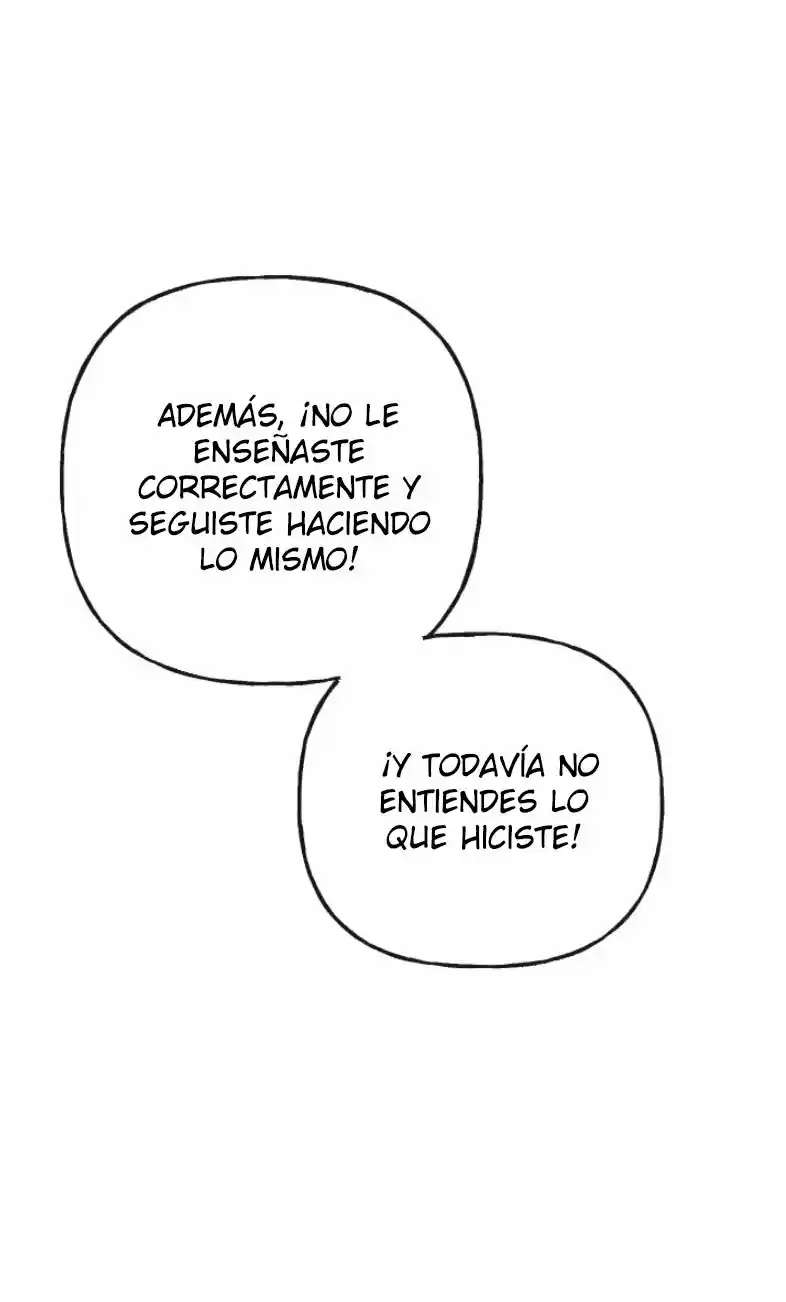 La esposa abandonada tiene un nuevo esposo (2021) - Capítulo 15 - Página 17 - LectorTMOo