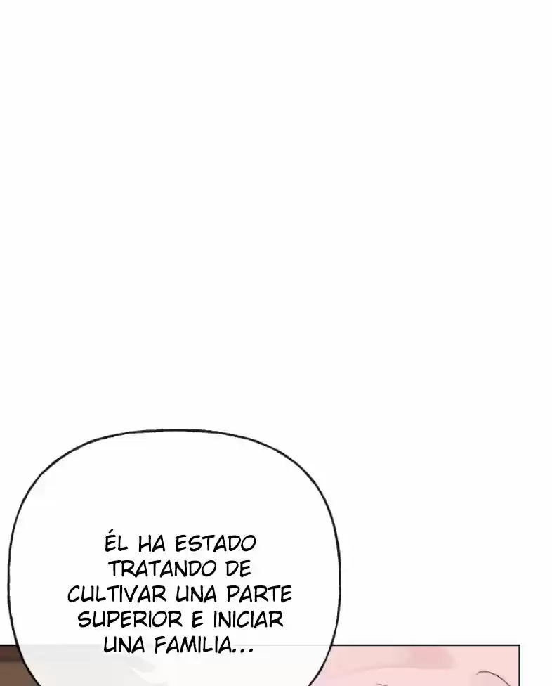 La esposa abandonada tiene un nuevo esposo (2021) - Capítulo 15 - Página 20 - LectorTMOo