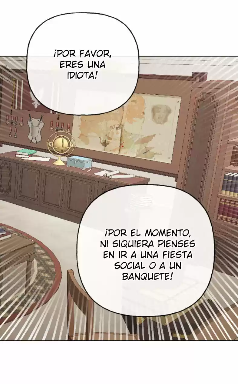 La esposa abandonada tiene un nuevo esposo (2021) - Capítulo 15 - Página 24 - LectorTMOo