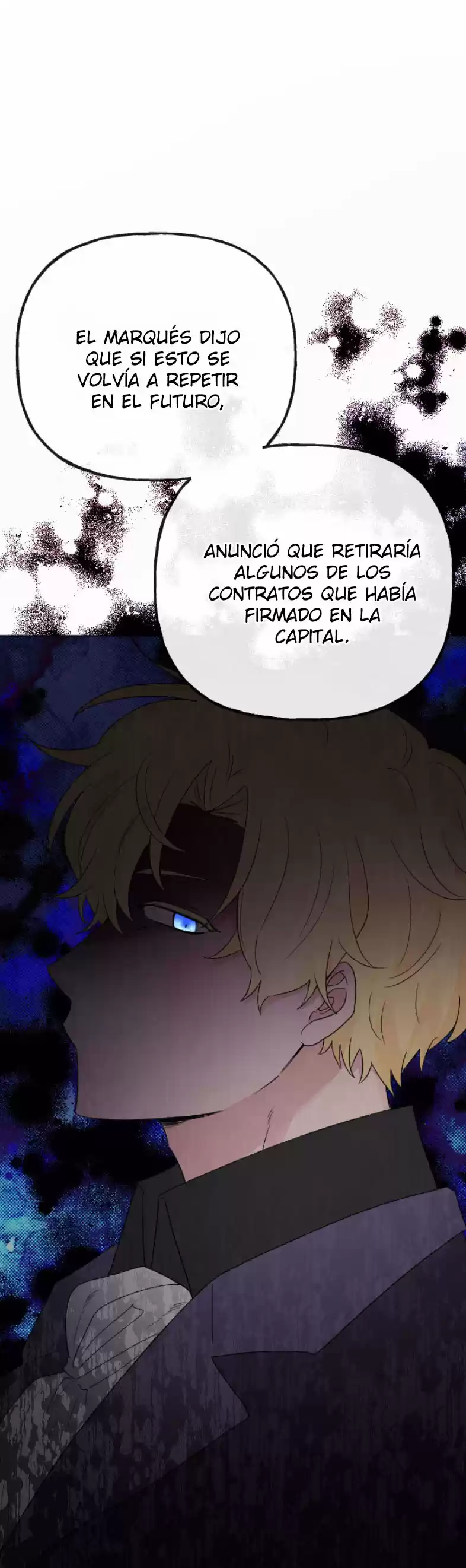 La esposa abandonada tiene un nuevo esposo (2021) - Capítulo 15 - Página 25 - LectorTMOo