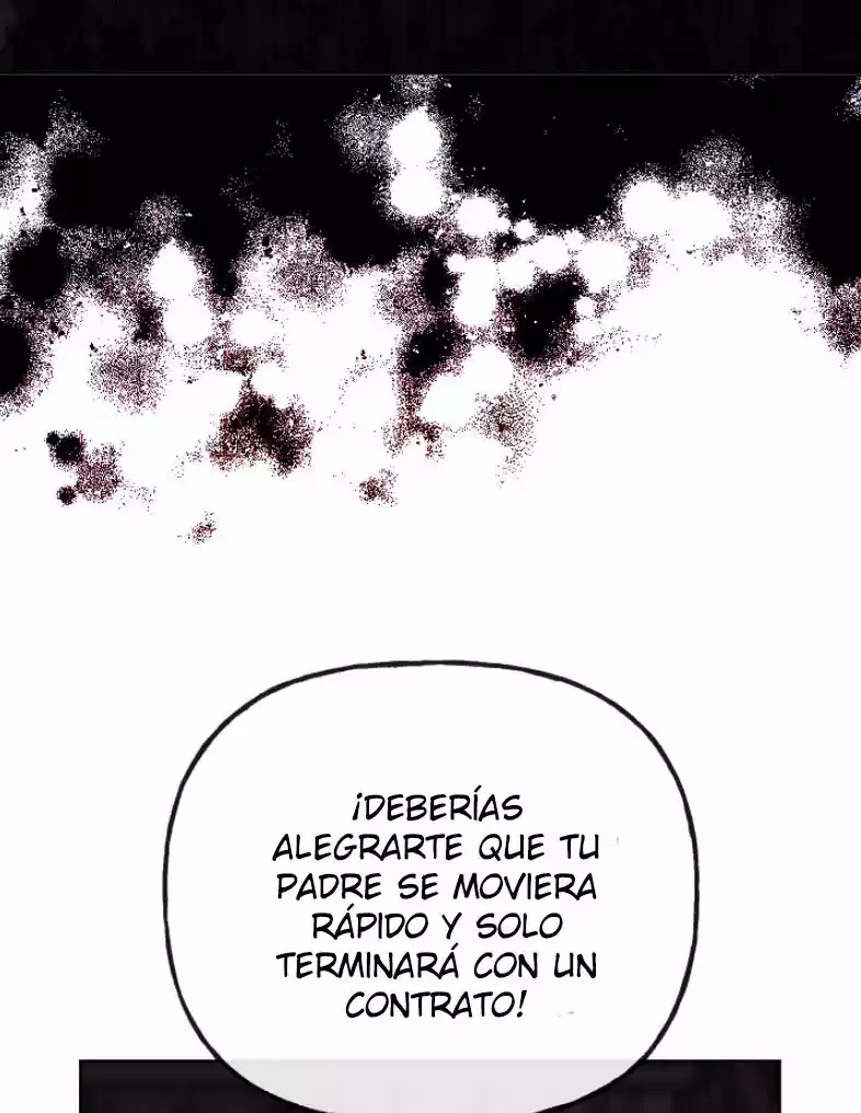 La esposa abandonada tiene un nuevo esposo (2021) - Capítulo 15 - Página 26 - LectorTMOo