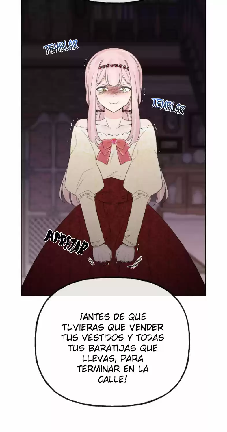 La esposa abandonada tiene un nuevo esposo (2021) - Capítulo 15 - Página 27 - LectorTMOo