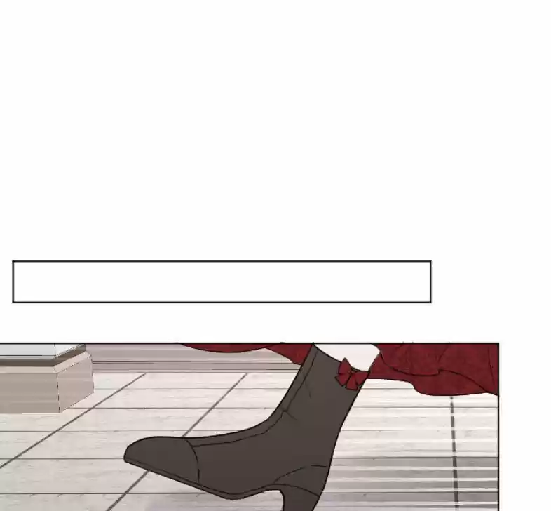 La esposa abandonada tiene un nuevo esposo (2021) - Capítulo 15 - Página 37 - LectorTMOo