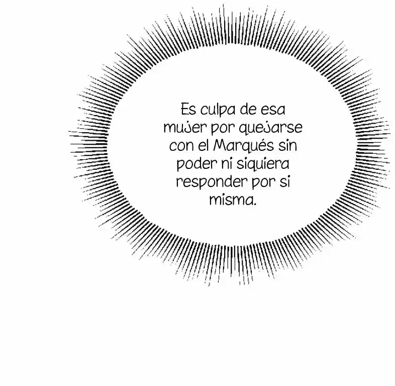 La esposa abandonada tiene un nuevo esposo (2021) - Capítulo 15 - Página 40 - LectorTMOo