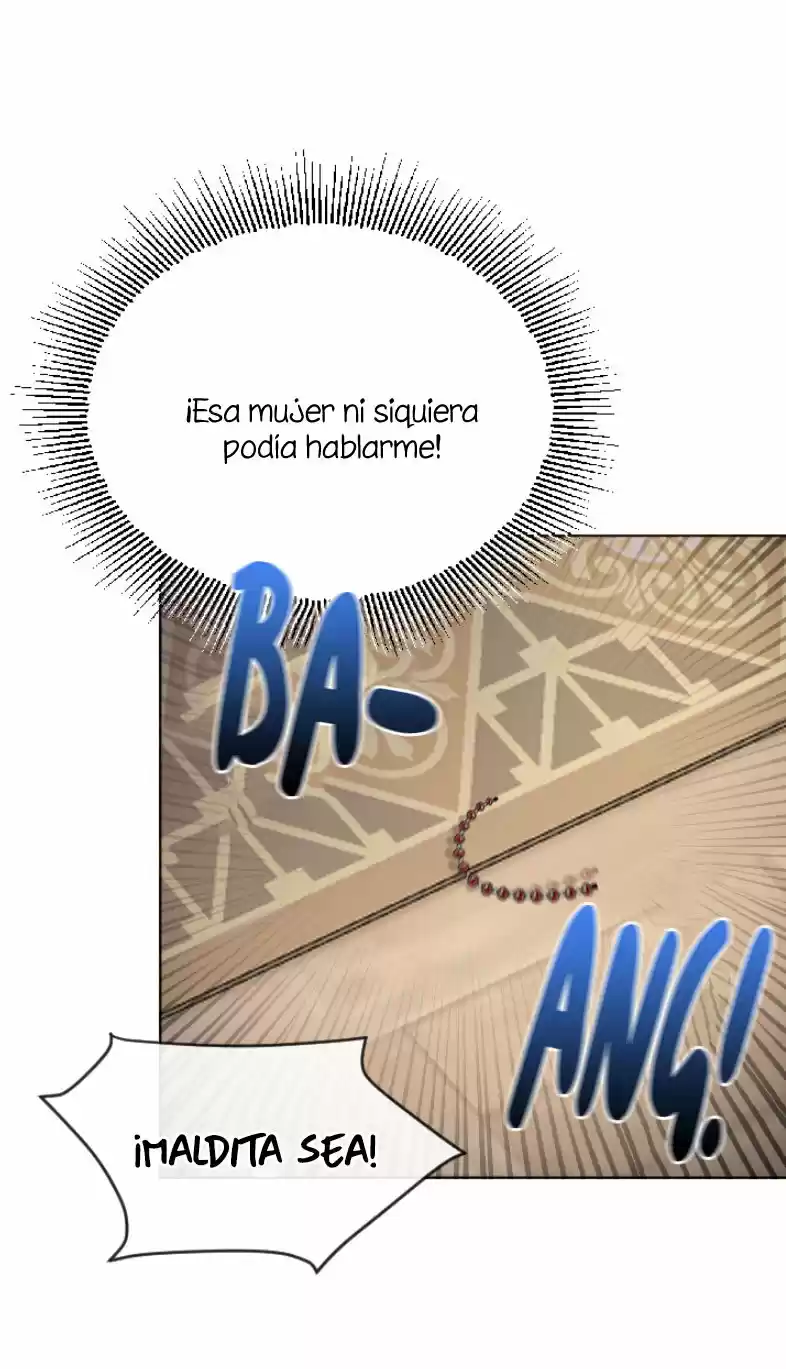 La esposa abandonada tiene un nuevo esposo (2021) - Capítulo 15 - Página 41 - LectorTMOo