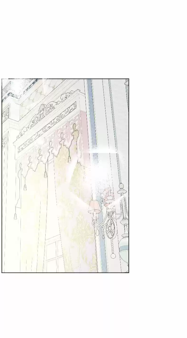 La esposa abandonada tiene un nuevo esposo (2021) - Capítulo 15 - Página 44 - LectorTMOo