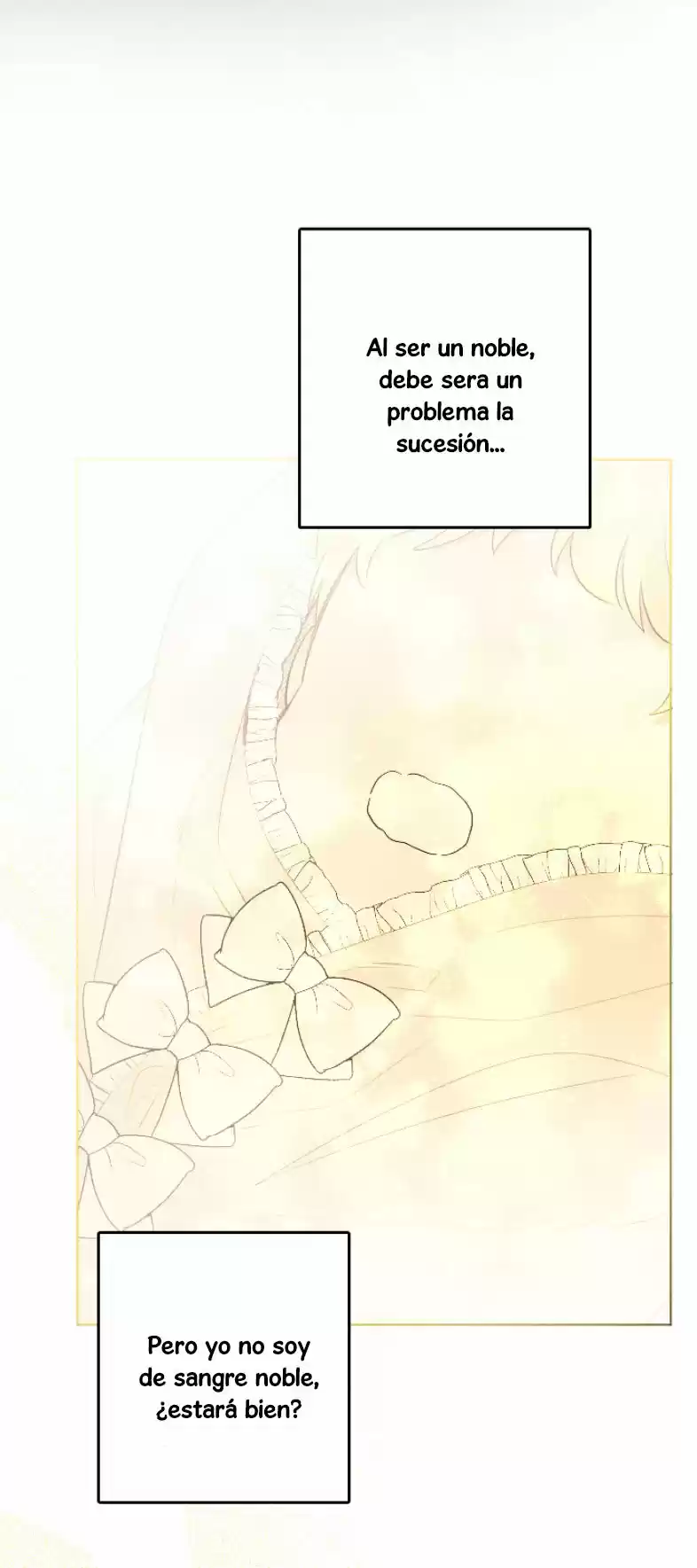 La esposa abandonada tiene un nuevo esposo (2021) - Capítulo 15 - Página 47 - LectorTMOo