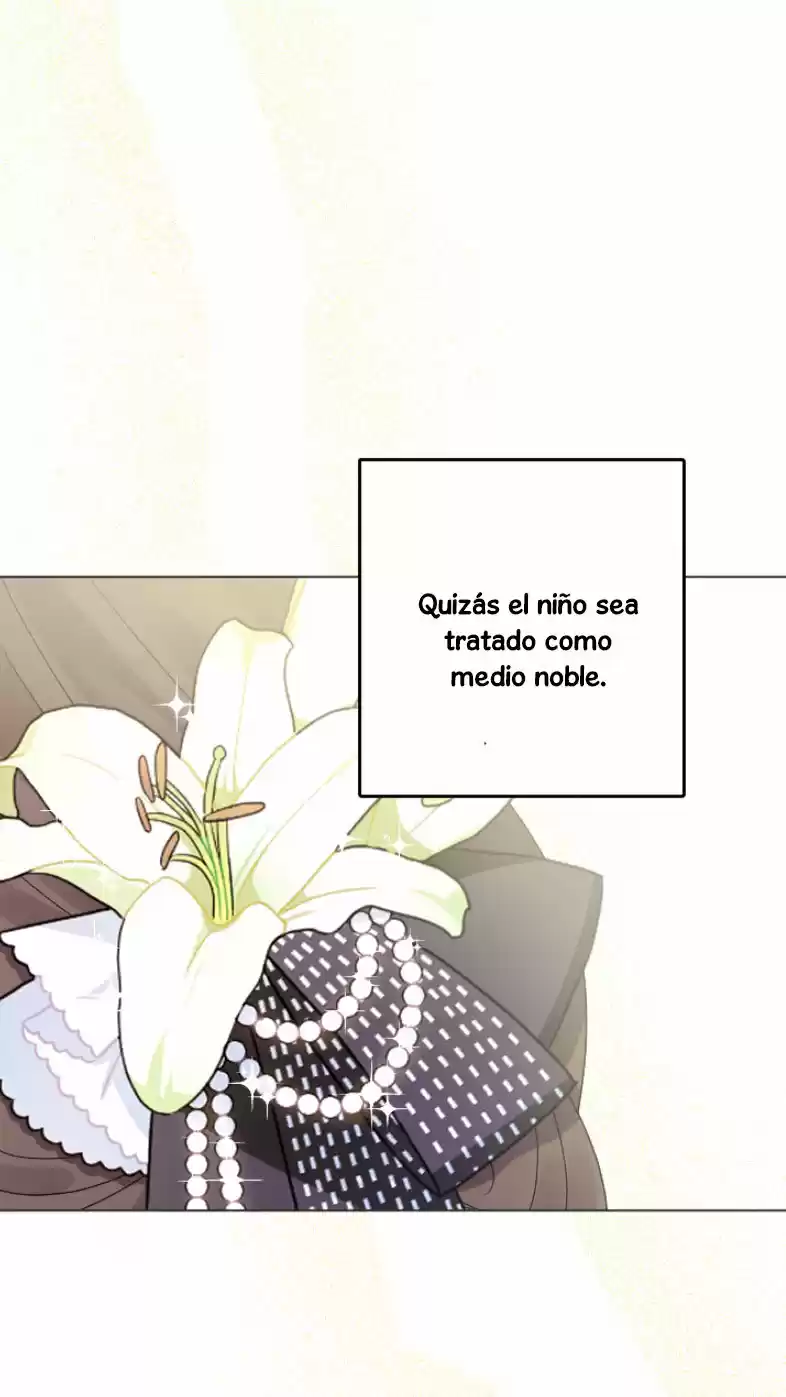 La esposa abandonada tiene un nuevo esposo (2021) - Capítulo 15 - Página 48 - LectorTMOo