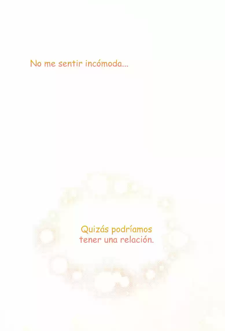 La esposa abandonada tiene un nuevo esposo (2021) - Capítulo 15 - Página 53 - LectorTMOo