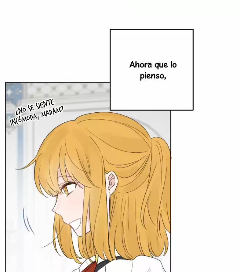 La esposa abandonada tiene un nuevo esposo (2021) - Capítulo 15 - Página 55 - LectorTMOo
