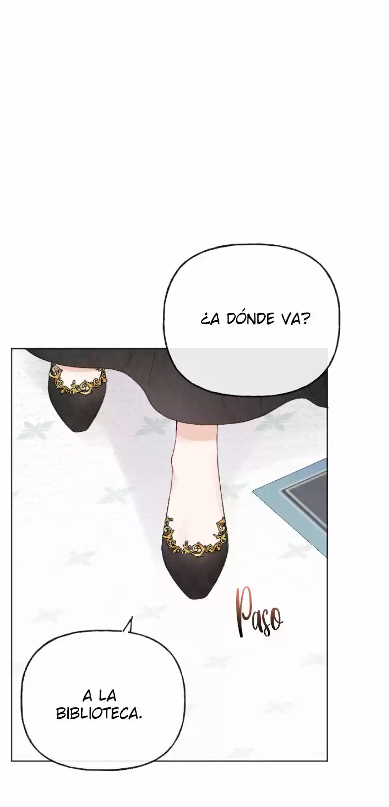 La esposa abandonada tiene un nuevo esposo (2021) - Capítulo 15 - Página 60 - LectorTMOo