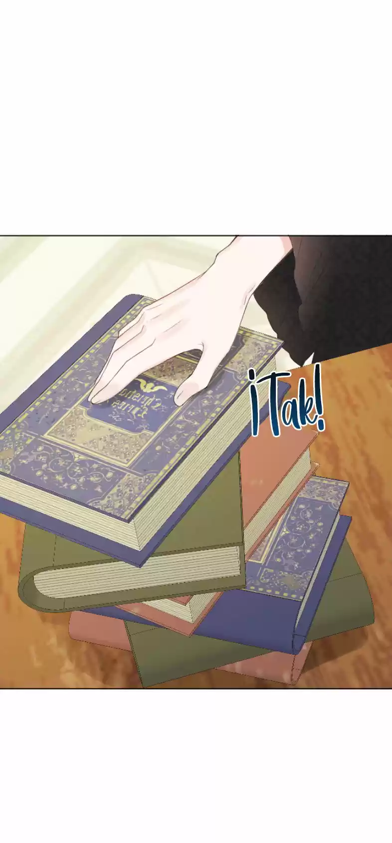 La esposa abandonada tiene un nuevo esposo (2021) - Capítulo 15 - Página 64 - LectorTMOo