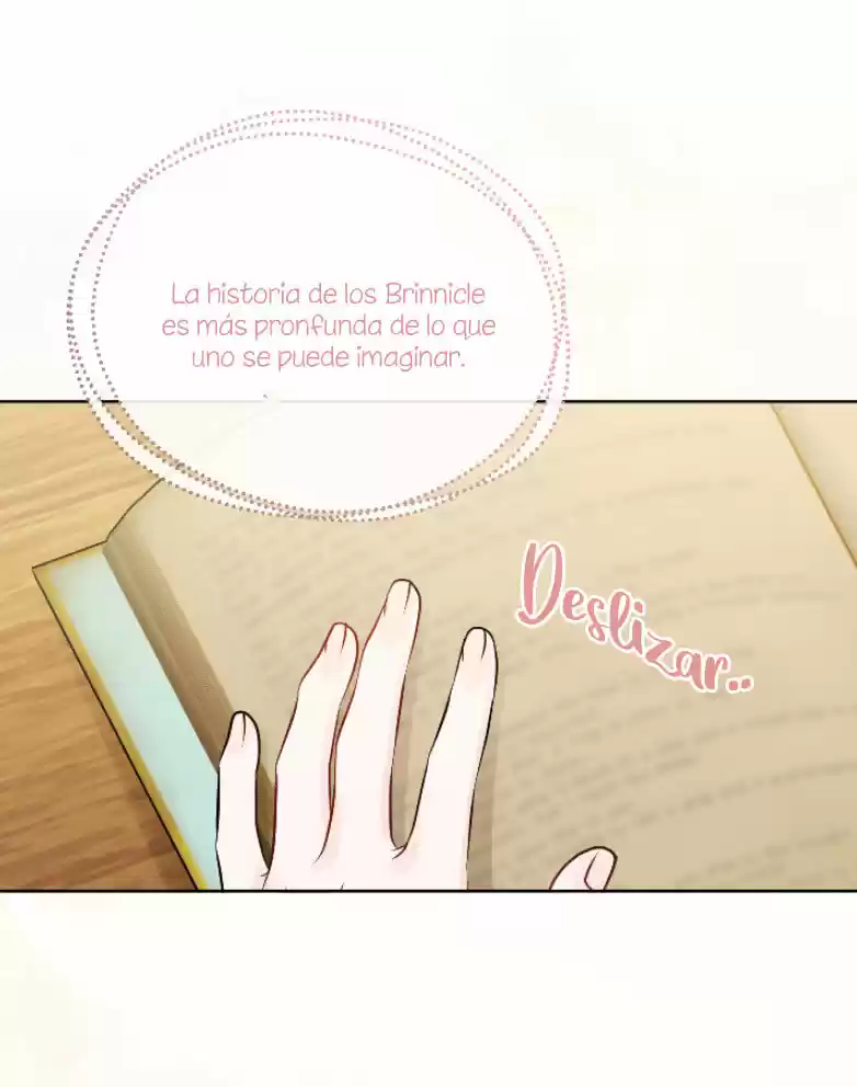 La esposa abandonada tiene un nuevo esposo (2021) - Capítulo 16 - Página 6 - LectorTMOo