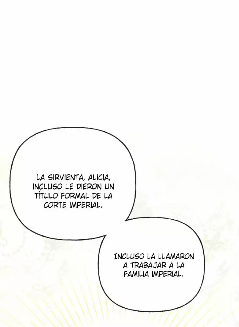La esposa abandonada tiene un nuevo esposo (2021) - Capítulo 16 - Página 23 - LectorTMOo