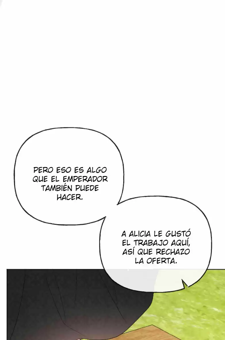 La esposa abandonada tiene un nuevo esposo (2021) - Capítulo 16 - Página 25 - LectorTMOo